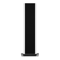 Напольная акустика Wharfedale AURA 4 Hi-Gloss White