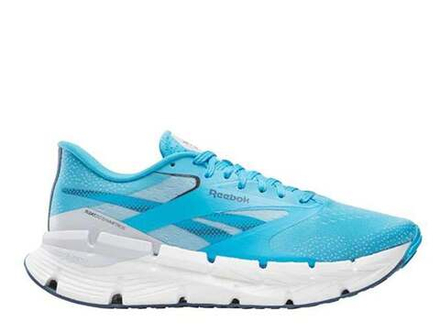 Кроссовки для бега мужские Reebok FloatZig Symmetros M Blue