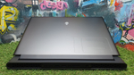 Игровой Alienware Ryzen 9/32Gb/RTX 4070 8Gb/480Hz/M18 R1 AWM18-A145BLK-PUS/Windows 11