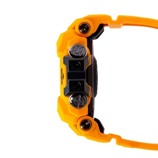 Наручные часы Casio G-Shock GPR-H1000-9ER