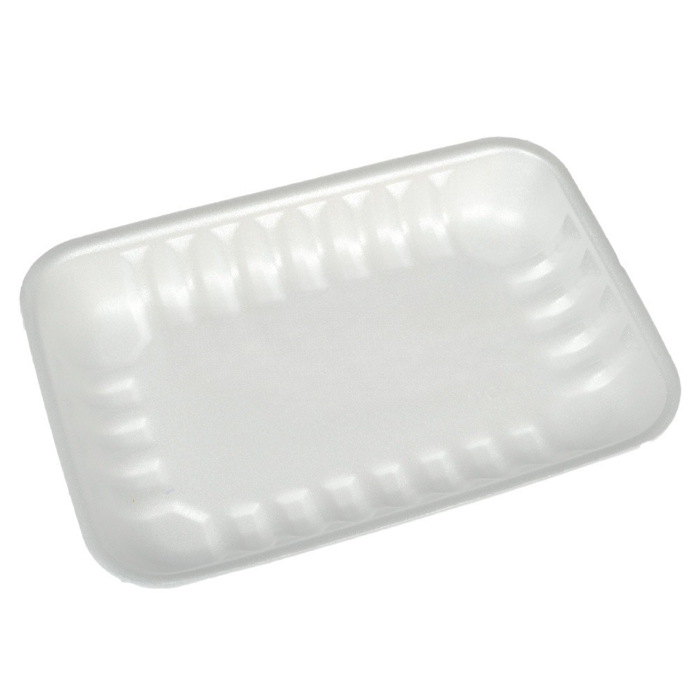 Лоток 29 KG (BL) (250х170х35) 1 кг ВПС ЮжуралПак (450 шт.)