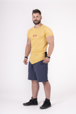 Футболка Red Label V-typical T-shirt 142