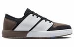 Кроссовки Jordan Nu Retro 1 Low "Palomino"