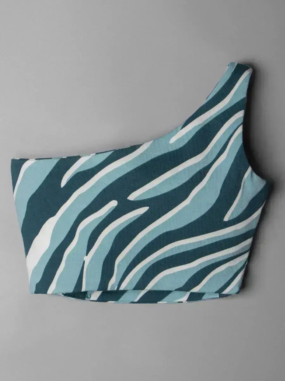 Топ для девочки летний