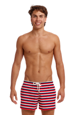 Шорты FUNKY TRUNKS Men's Riviera