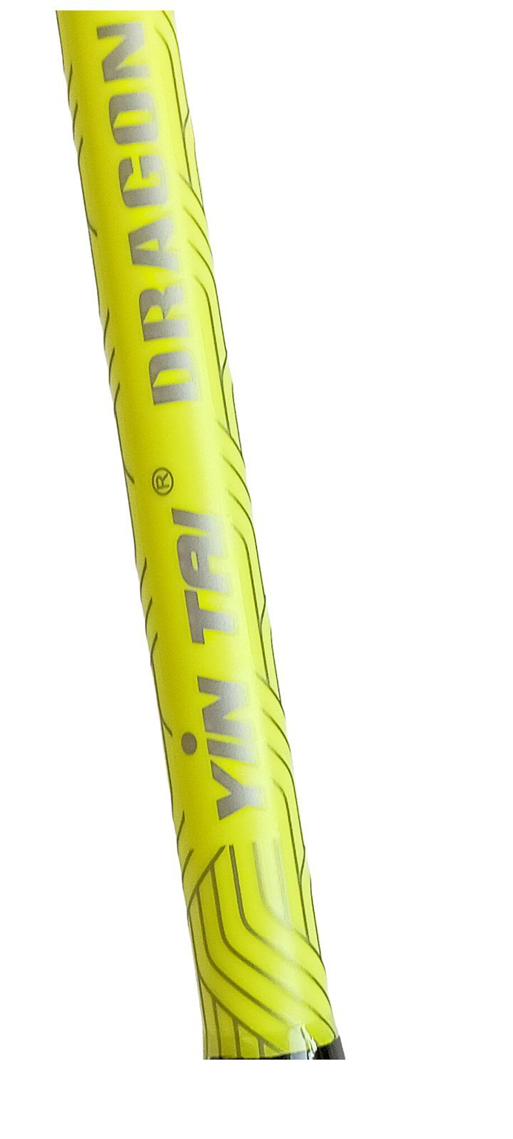 Спиннинг штекерный Dragon Jin Tai тест 5-25 гр длина 240 см