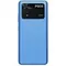 Xiaomi Poco M4 Pro 8 256Gb EU Cool Blue