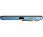 Смартфон Poco X5 5G 8/256ГБ EU Синий