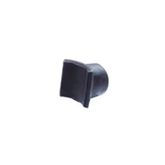 Пневматическая углошлифовальная машина Sumake ST-7853R