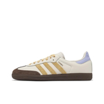 Adidas Originals Samba OG White Black Gum