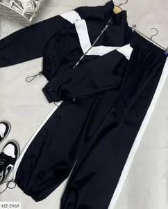 Костюм IH-8567 Фабрика Моды