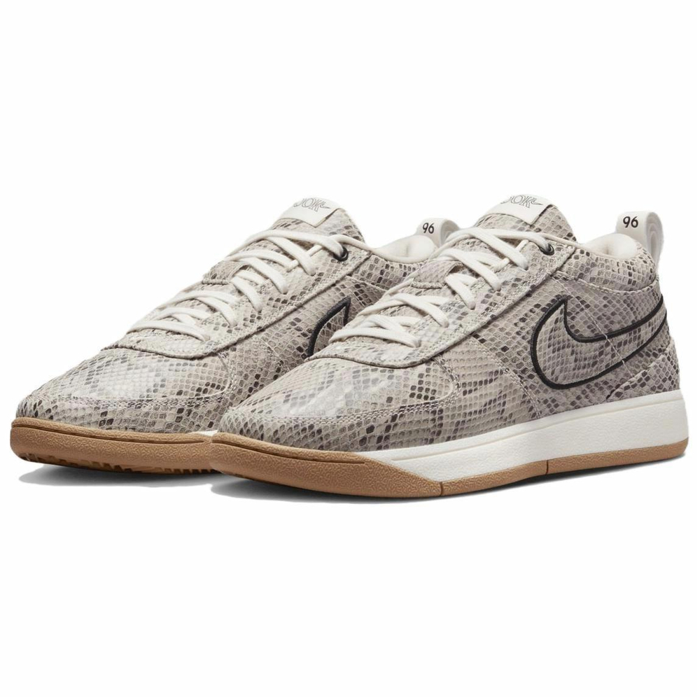 Кроссовки Nike Book 1 Ep