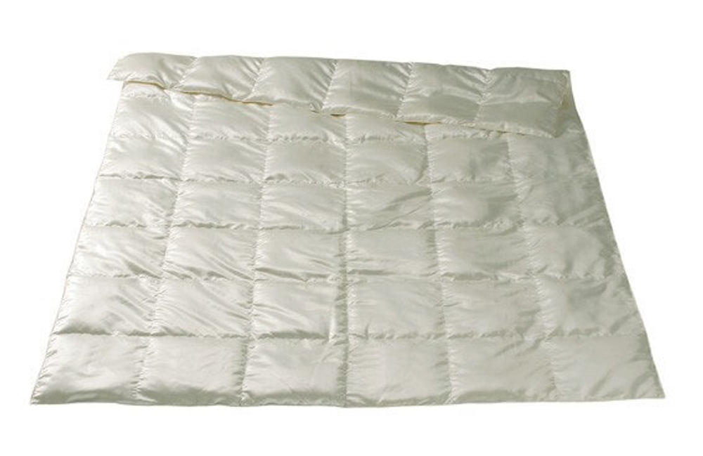 Одеяло пуховое Christian Fischbacher King