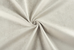 Велюр Olympia / Олимпия