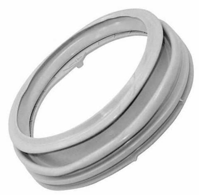 Манжет люка CANDY 92603976 CY3009