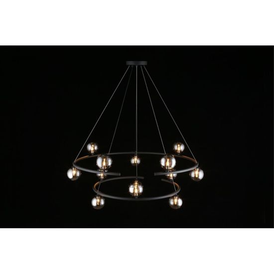 Люстра подвесная APL.631.03.13