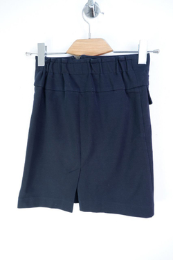 Юбка Noble People школьная на 11 лет