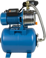 Установка для водоснабжения Sturm WP9714ST