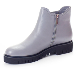 Полусапожки женские VARANESE VI0182-A10