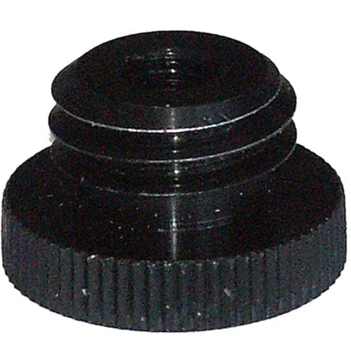 Переходник с 1/4” (фото) на 5/8”