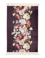 ESSENZA Ковер Anneclaire