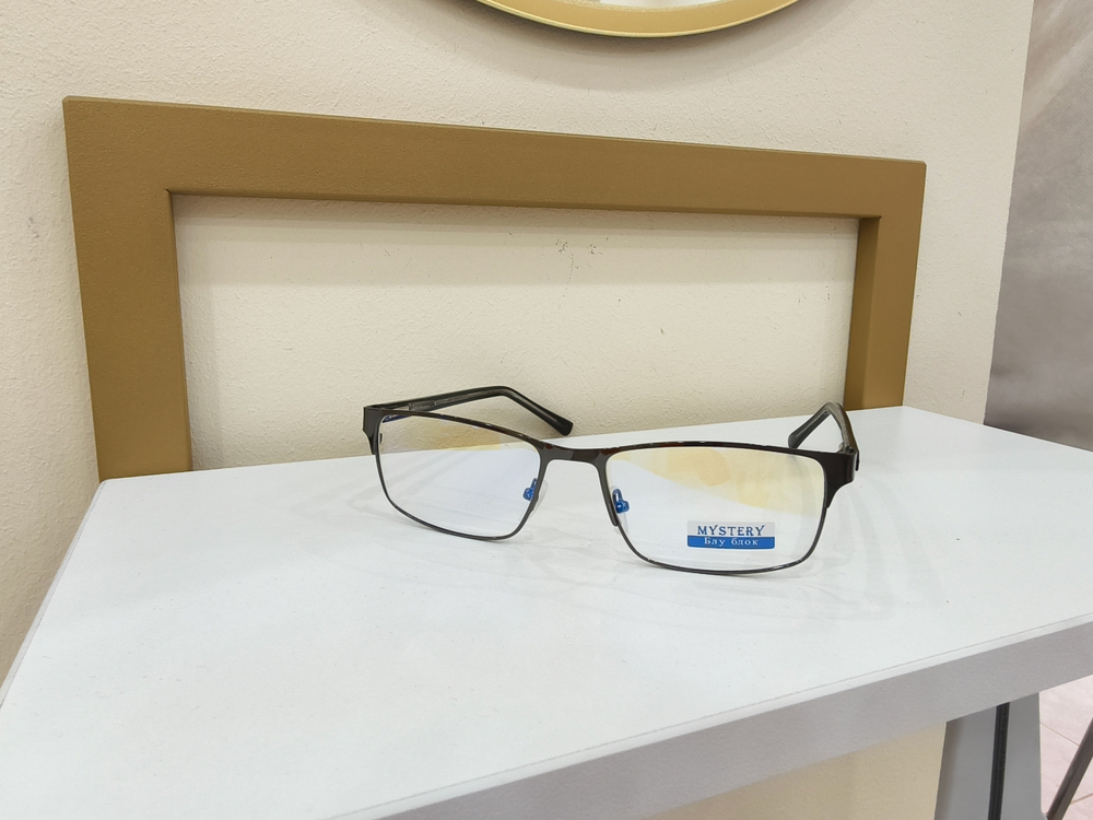 Антикомпьютерные очки2