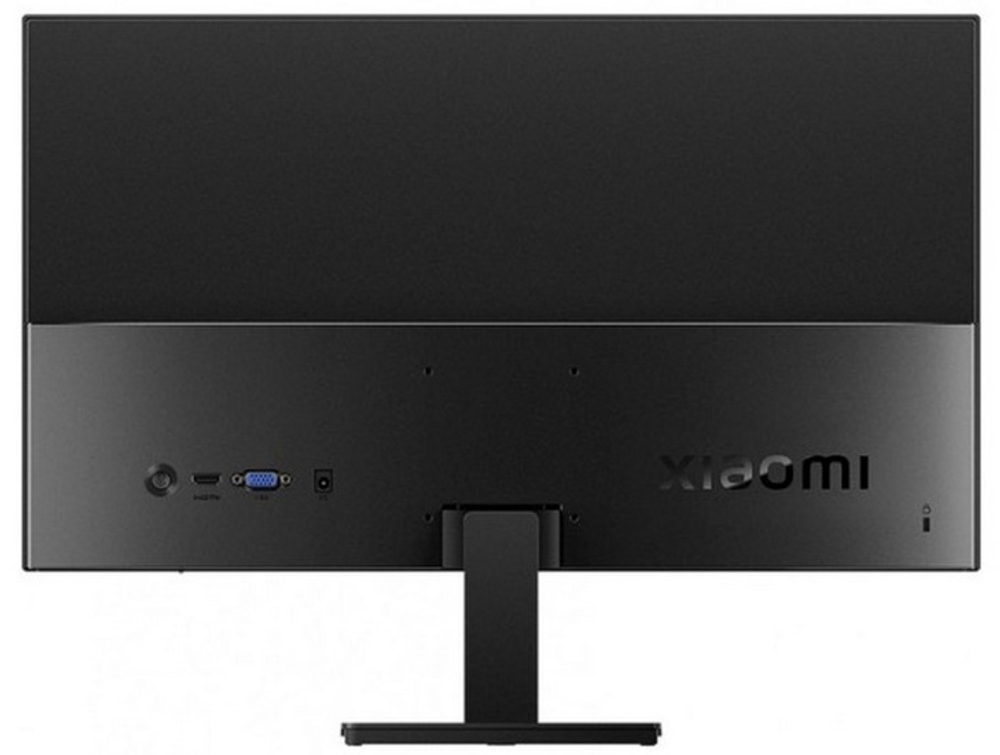 Монитор 21,45" Xiaomi A22FAB-RAGL