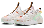 Кроссовки Nike Air Huarache Craft (Женская размерная сетка)