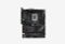 ASUS ROG STRIX B760-F GAMING WIFI_0126709110235