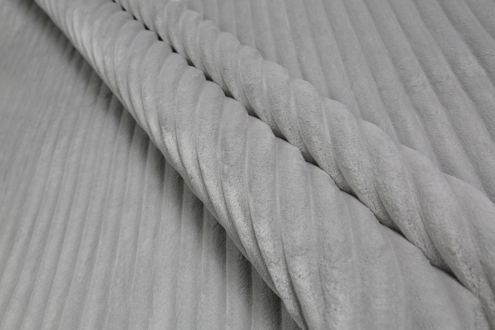 Велюр Линеа Мега (Linea Mega) 80