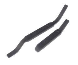 Набор приспособлений для регулировки тормозов JTC