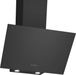 Вытяжка Bosch DWK64PJ60T