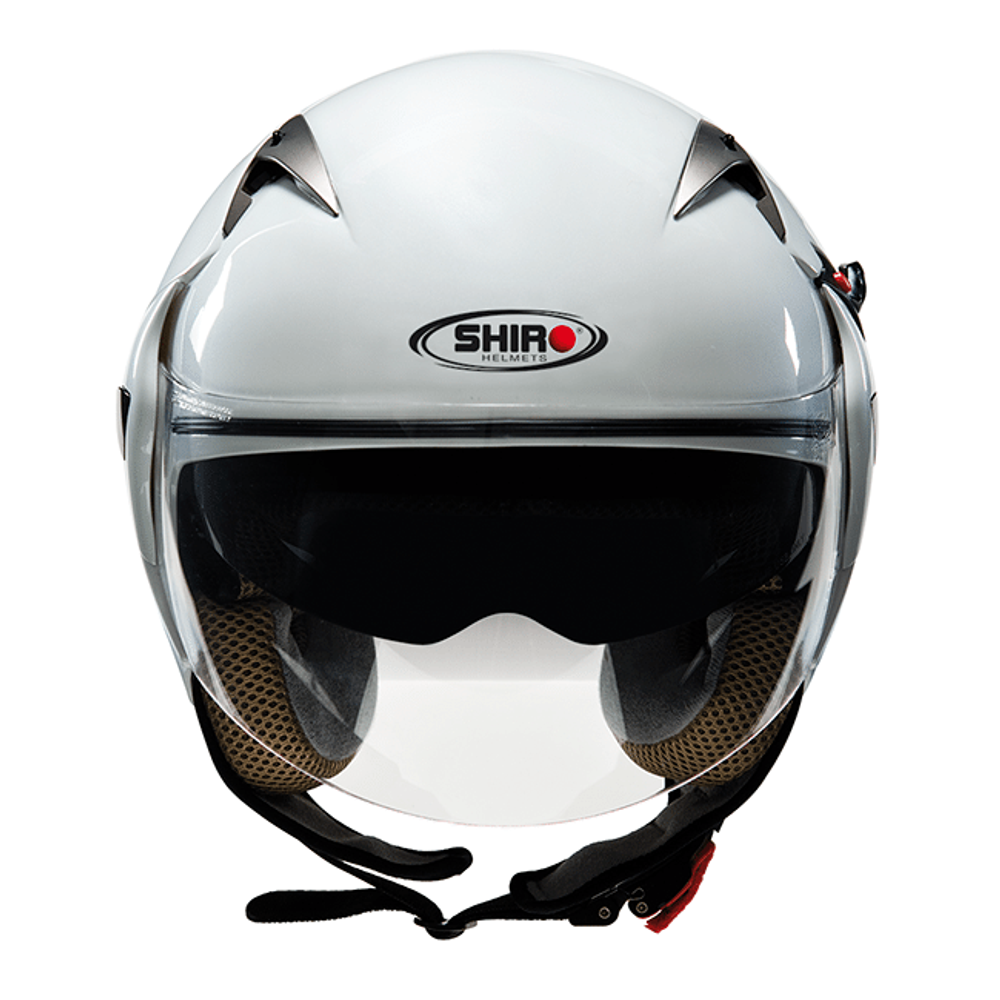 Мотошлем Shiro SH-70 Sunny