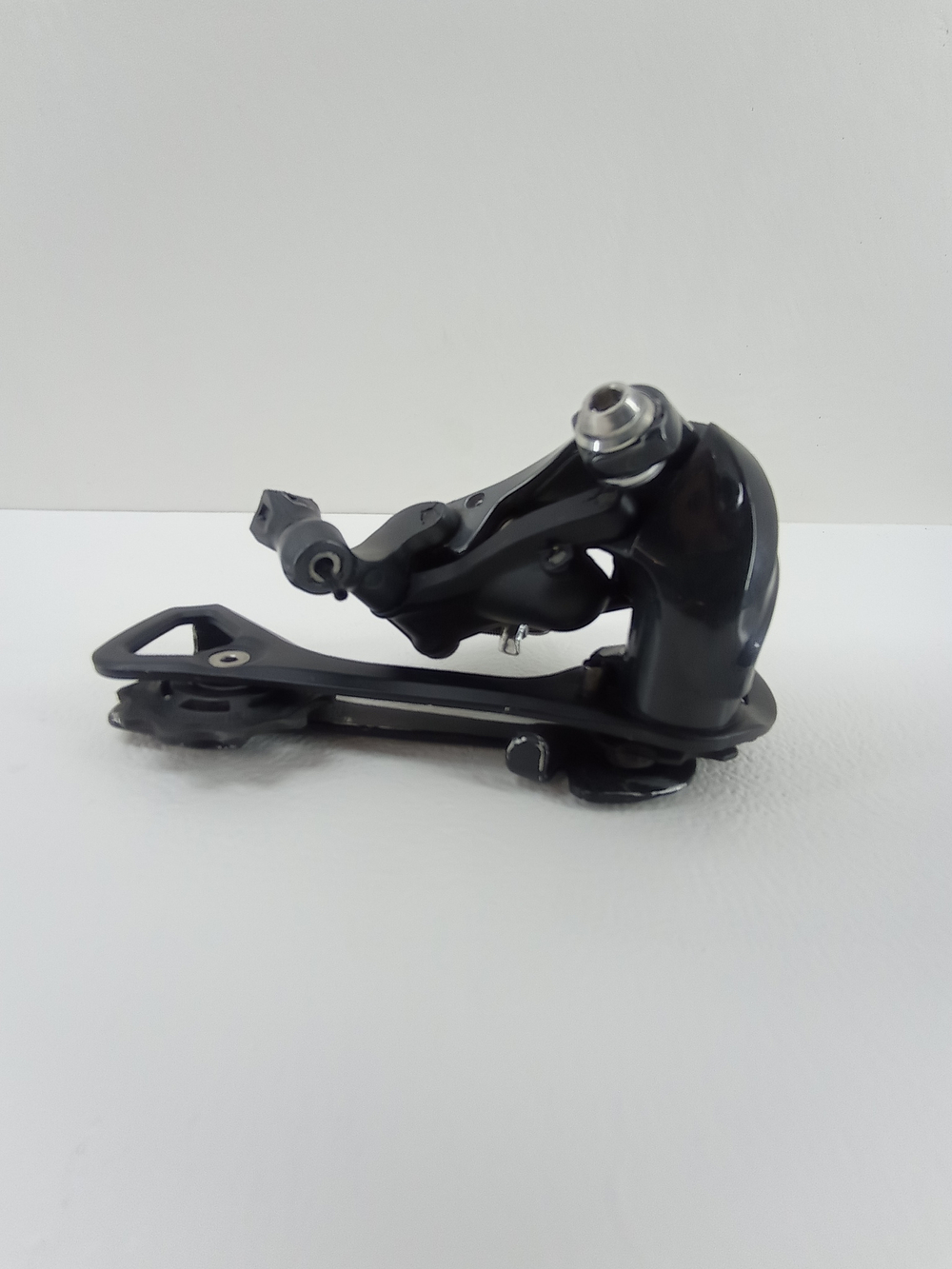 Ultegra rd 6800 outlet