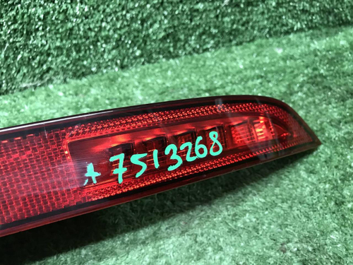 ПТФ правый Geely Atlas Pro (2021-н.в.)