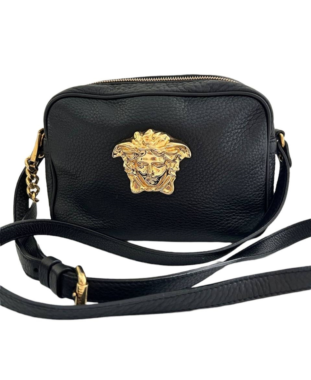 Сумка Versace