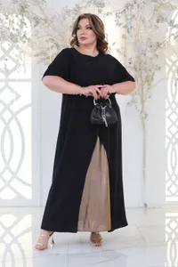 Костюм 4450 Fabrika