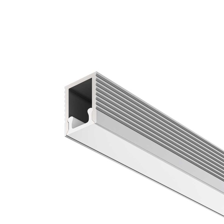 Профиль Maytoni Led Strip 631010