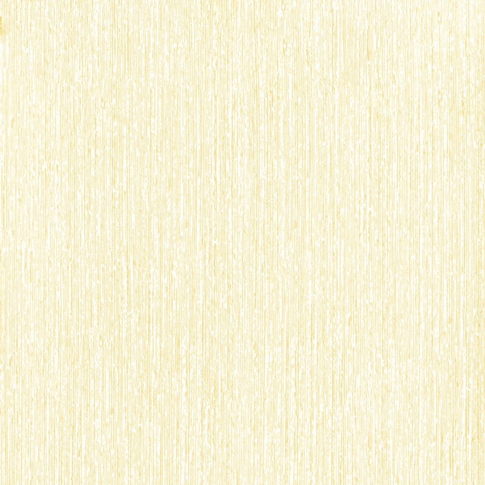 Панель ПВХ ВЕК офсетная печать Холст бежевый 2700х250 мм