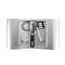 Бра Lumion OLVE 8389/2W