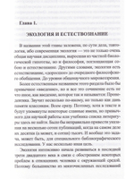 Голография вселенной: геометрия пространства и времени