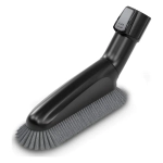 Karcher VC 4 Cordless myHome аккумуляторный пылесос (1 x 2.5 Ач, ЗУ) 1.198-620.0