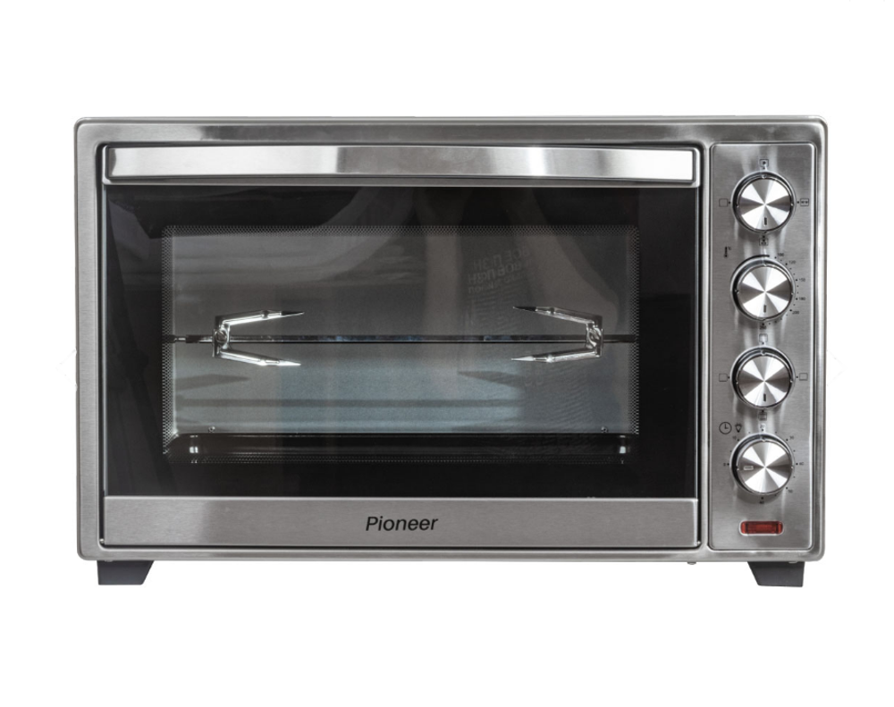 Мини-печь Pioneer MO5021G (h)