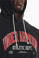 Кофта Under Armour Rival Try Athletic Dept