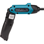Отвертка аккумуляторная Makita DF 001 DW