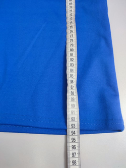 Платье Lucky Move красивого цвета 46 размер, новое