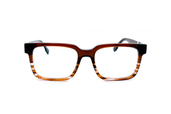 Прямоугольная оправа  Tom Crawford