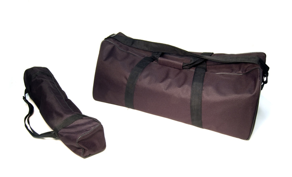 Бинокль Bresser Spezial Astro 20x80