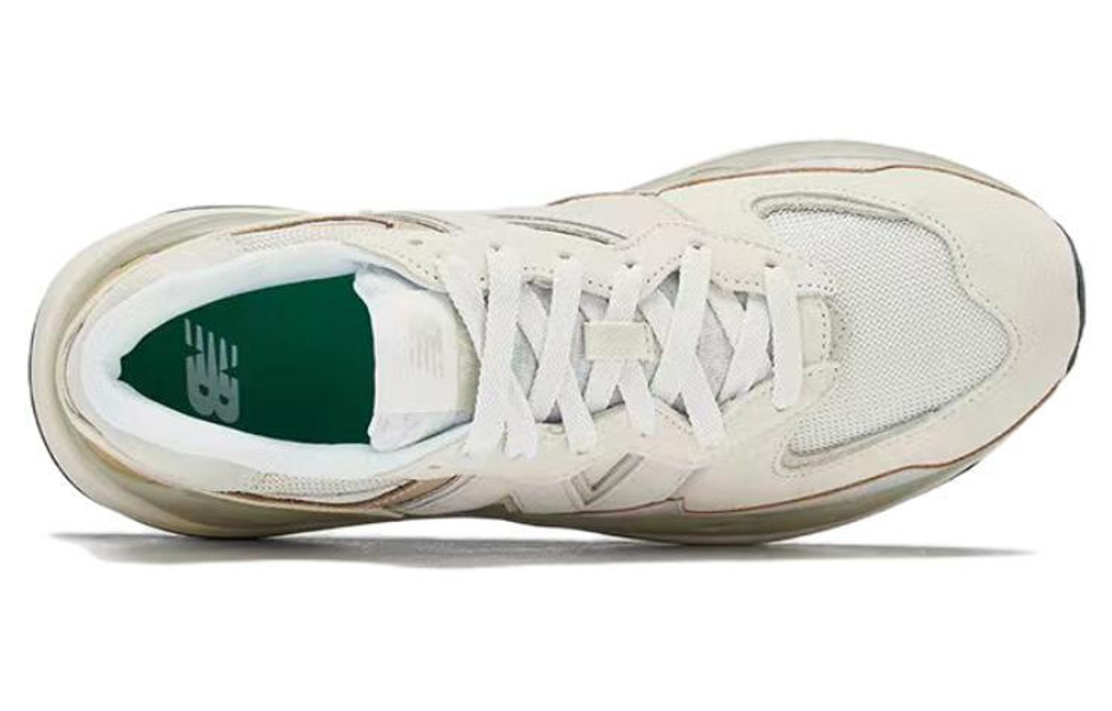 Кроссовки New Balance Nb 5740