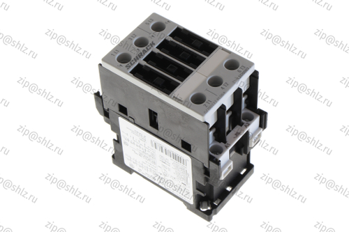Контактор Schrack LSD00932